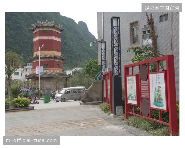 2027年后体育赛事门票防伪将成为市场竞争的核心防御阵地