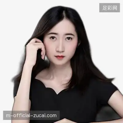 何轩