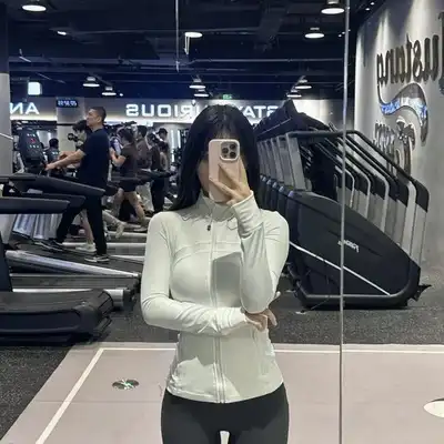 马志