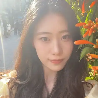 徐琪涵