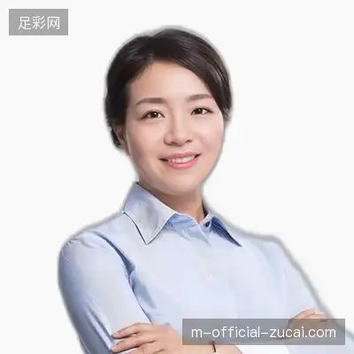 薛英志