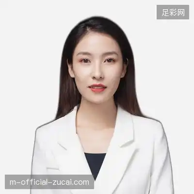 于鑫煜