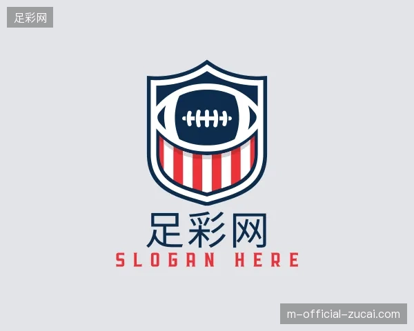 走近足彩网中国官网